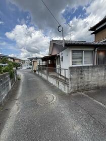 福岡県大野城市山田２丁目