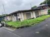 伊集院駅より徒歩19分 築50年9ヶ月の賃貸物件