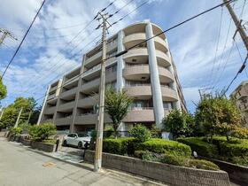 兵庫県尼崎市東園田町９丁目