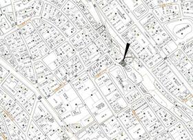 石川県金沢市三口新町3丁目