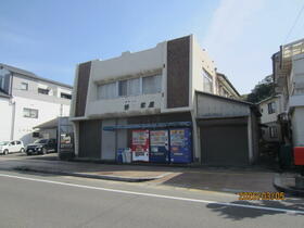 佐賀県伊万里市松島町