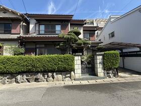兵庫県伊丹市山田６丁目