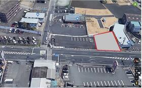 三重県松阪市船江町