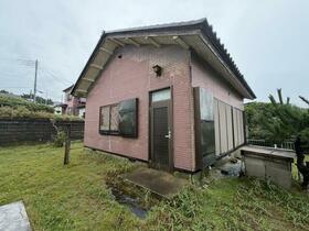 茨城県鉾田市上沢