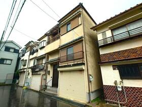 大阪府松原市東新町２丁目