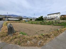 長野県小諸市大字滋野甲