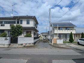栃木県下都賀郡野木町大字丸林