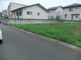 大分県佐伯市鶴岡西町１丁目
