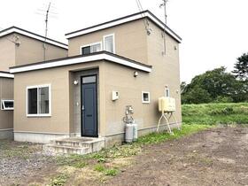 北海道二海郡八雲町豊河町
