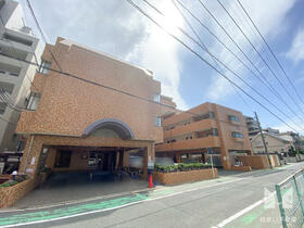 福岡県福岡市早良区西新７丁目