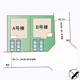宮城県仙台市泉区鶴が丘３丁目