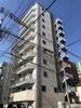 イーストランド日本堤 3階 築7年9ヶ月の賃貸物件