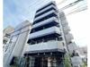 ＬＥＸＥ文京白山 6階 築8年8ヶ月の賃貸物件