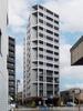 町屋駅より徒歩7分 2階 築1年6ヶ月の賃貸物件