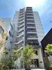 パークアクシス浅草田原町ガーデン 6階 築3年5ヶ月の賃貸物件