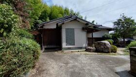 福岡県宮若市宮田
