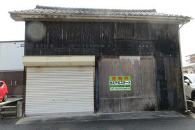 愛知県半田市船入町