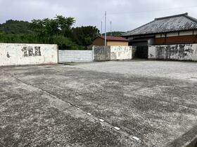 千葉県いすみ市大原