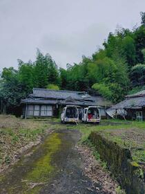 宮崎県東諸県郡国富町大字深年