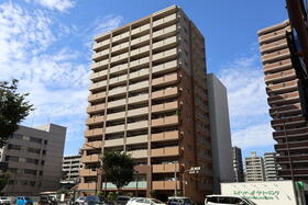 大分県大分市城崎町１丁目