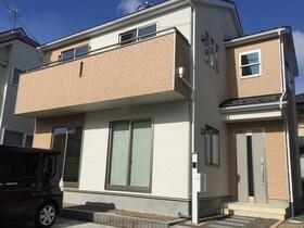 福島県福島市飯坂町湯野字横町
