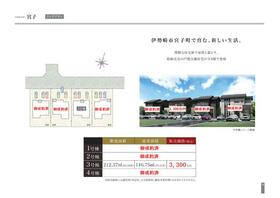 群馬県伊勢崎市宮子町