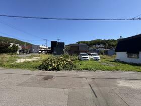 北海道小樽市幸２丁目