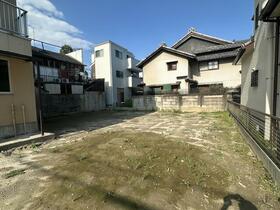 愛知県一宮市松降２丁目