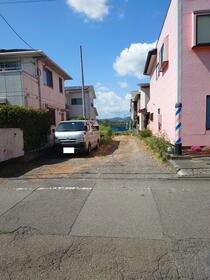 静岡県焼津市小土