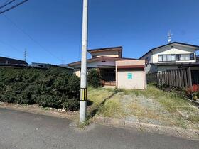 岩手県盛岡市西青山３丁目