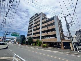 福岡県福岡市城南区堤２丁目