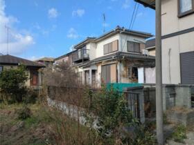 千葉県市原市五井