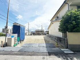 大阪府枚方市田宮本町