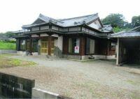 宮崎県東諸県郡綾町大字南俣