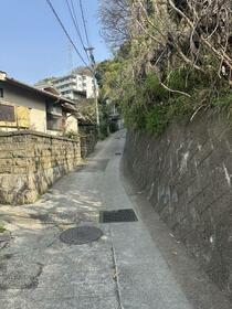 広島県広島市西区己斐中３丁目