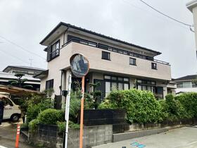 神奈川県秦野市春日町