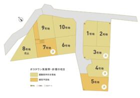 福岡県筑紫野市針摺東２丁目