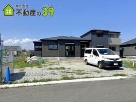 静岡県榛原郡吉田町住吉