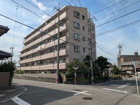愛知県瀬戸市東赤重町１丁目