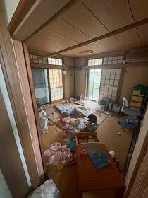 千葉県香取市森戸