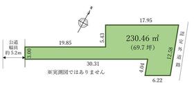 東京都青梅市和田町２丁目