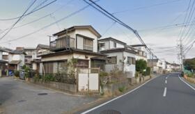 千葉県佐倉市井野
