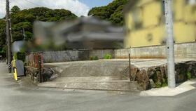 三重県伊勢市岡本３丁目