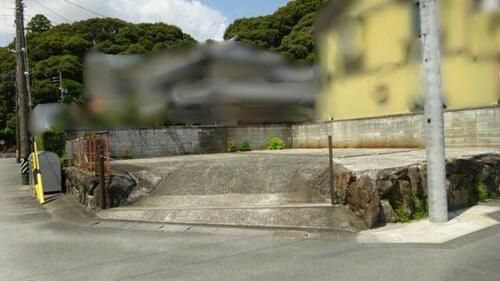 物件サムネイル