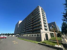 北海道札幌市手稲区星置一条３丁目
