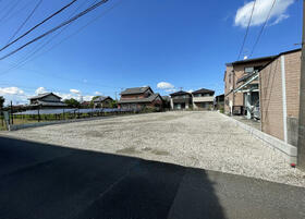 岐阜県羽島市福寿町本郷