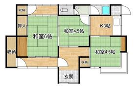 山口県宇部市亀浦４丁目