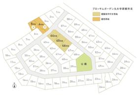 福岡県福岡市西区今津