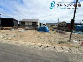 兵庫県加東市下滝野１丁目