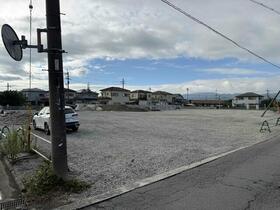 和歌山県和歌山市新庄